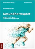   Gesundheitssport