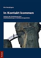  In Kontakt kommen