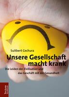 Unsere Gesellschaft macht krank