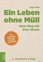   Ein Leben ohne Müll