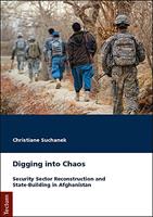   Digging into Chaos