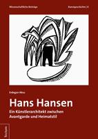   Hans Hansen
