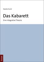  Das Kabarett