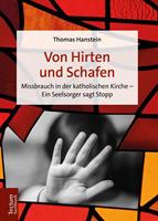   Von Hirten und Schafen
