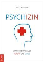   Psychizin