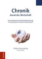   Chronik