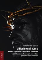   L'illusione di Gesù