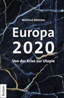   Europa 2020