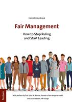   Fair Management