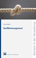   Konfliktmanagement