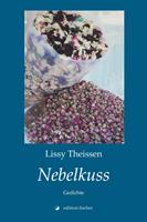   Nebelkuss