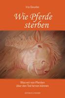   Wie Pferde sterben