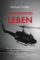   Unverzehrtes Leben