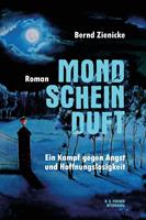   Mondscheinduft
