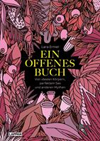   Ein offenes Buch