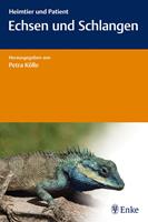   Echsen und Schlangen
