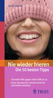   Nie wieder frieren