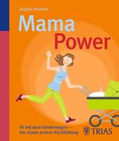   Mama-Power