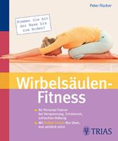   Wirbelsäulen-Fitness
