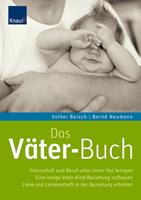   Das Väter-Buch
