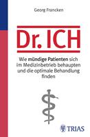   Dr. Ich