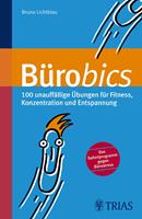   Bürobics
