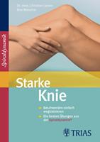   Starke Knie