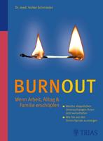   Burnout