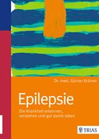   Epilepsie