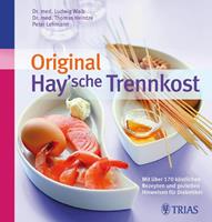   Original Hay'sche Trennkost