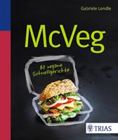   Mc Veg