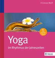   Yoga im Rhythmus der Jahreszeiten