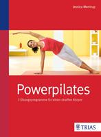   Powerpilates