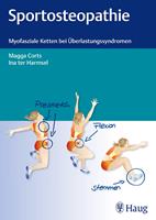   Sportosteopathie