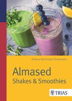   Almased