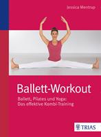   Ballett-Workout