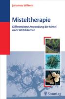   Misteltherapie