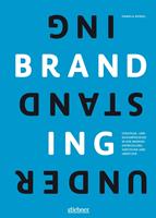   Understanding Branding