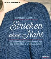   Stricken ohne Naht