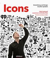   Icons