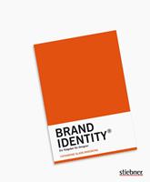   Brand Identity