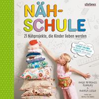   Nähschule