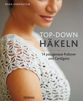   Top-­Down: Häkeln