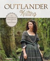   Outlander Knitting