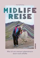   Midlife Reise