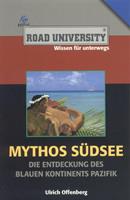   Mythos Südsee