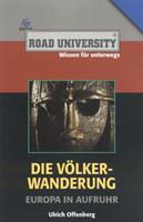   Die Völkerwanderung
