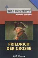   Friedrich der Große