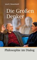   Die Großen Denker