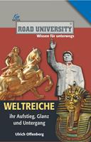   Weltreiche